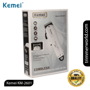 https://trimmerworld.com/wp-content/uploads/Kemei-Km-2601-trimmer.png