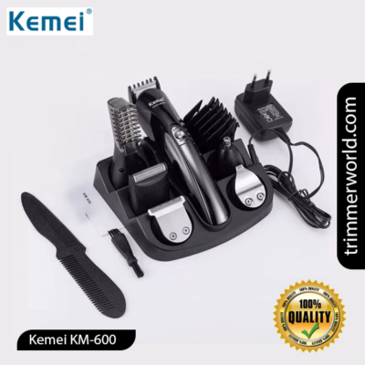 https://trimmerworld.com/wp-content/uploads/Kemei-Km-600-supert-grooming.png