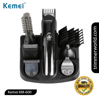 https://trimmerworld.com/wp-content/uploads/Kemei-Km-600-trimmer.png