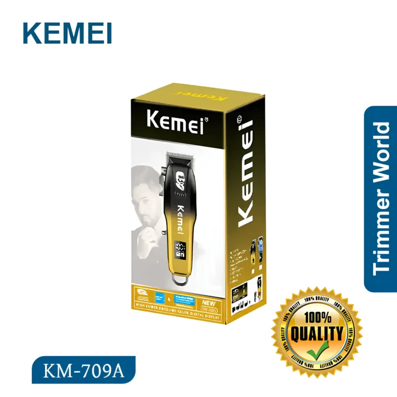 https://trimmerworld.com/wp-content/uploads/Kemei-Km-709a-trimmer.webp