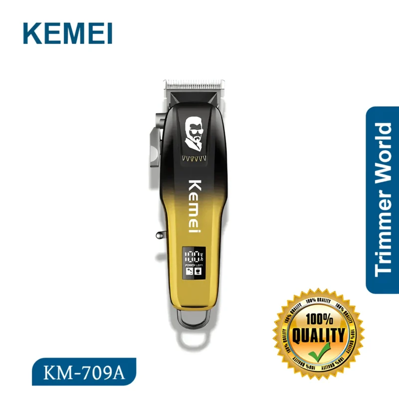 https://trimmerworld.com/wp-content/uploads/Kemei-Km-709a-trimmer-BD.webp