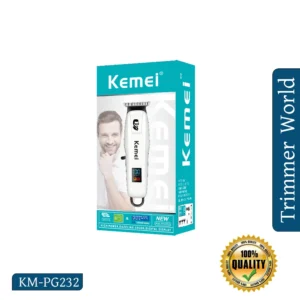 https://trimmerworld.com/wp-content/uploads/Kemei-Km-Pg232-Hair-Clipper.webp