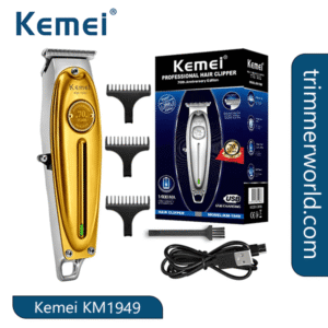 https://trimmerworld.com/wp-content/uploads/Kemei-km-1949.png