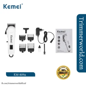 https://trimmerworld.com/wp-content/uploads/Kemei-km-809a-trimmer.webp