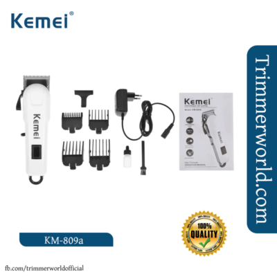 https://trimmerworld.com/wp-content/uploads/Kemei-km-809a-trimmer.png