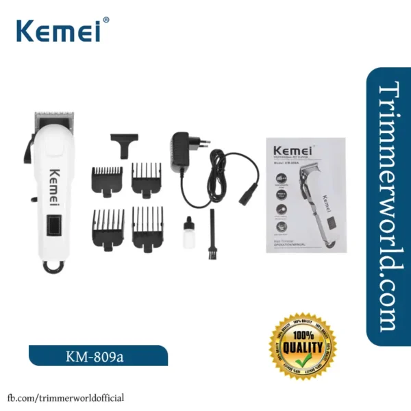 https://trimmerworld.com/wp-content/uploads/Kemei-km-809a-trimmer.webp