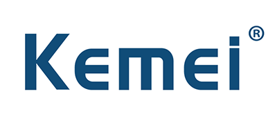 Kemei