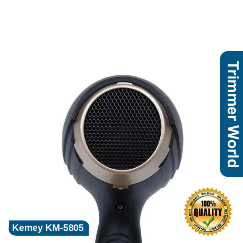 https://trimmerworld.com/wp-content/uploads/Kemey-KM-5805.webp