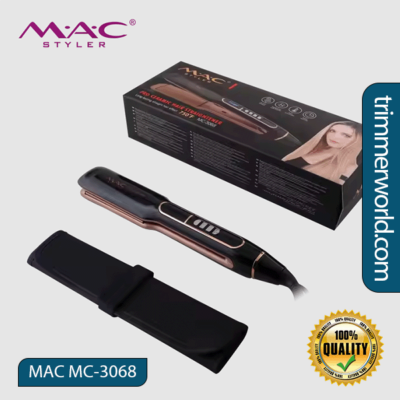 https://trimmerworld.com/wp-content/uploads/MAC-MC-3068-Hair-Straightener.png