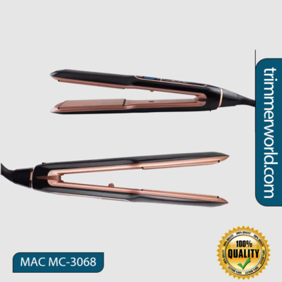 https://trimmerworld.com/wp-content/uploads/MC-3068-Hair-Straightener.png