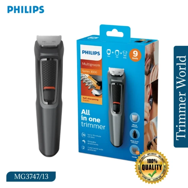 https://trimmerworld.com/wp-content/uploads/MG3747_13-9-in-1-Grooming-Kit-in-Bangladesh.webp