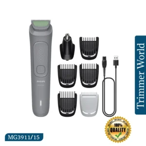 https://trimmerworld.com/wp-content/uploads/MG3911-15-trimmer.webp