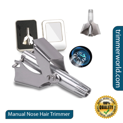 https://trimmerworld.com/wp-content/uploads/Manual-Nose-Hair-Trimmer.png