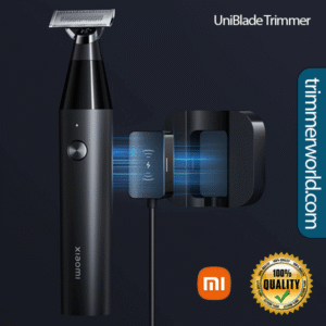 Mi UniBlade Trimmer