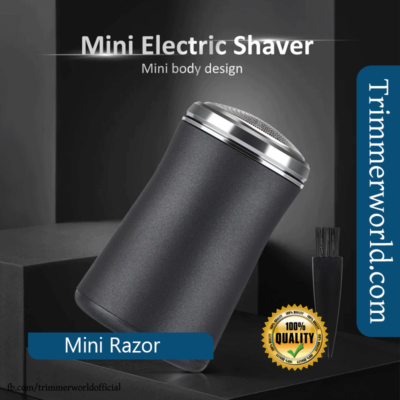 https://trimmerworld.com/wp-content/uploads/Mini-Shaver.png