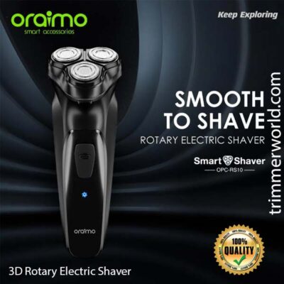 https://trimmerworld.com/wp-content/uploads/Oraimo-3D-Rotary-Electric-Shaver.jpg