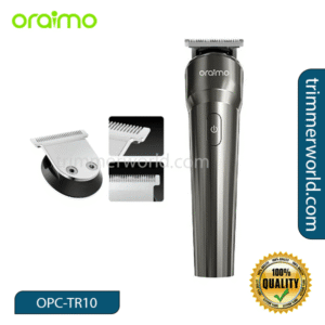Oraimo OPC-TR10 Smart Trimmer https://trimmerworld.com/wp-content/uploads/Oraimo-OPC-TR10-Smart-Trimmer.png