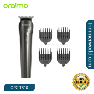 https://trimmerworld.com/wp-content/uploads/Oraimo-OPC-TR10-Trimmer.png