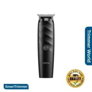 https://trimmerworld.com/wp-content/uploads/Oraimo-Smart-Trimmer-Home.webp