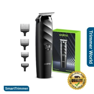 https://trimmerworld.com/wp-content/uploads/Oraimo-Smart-Trimmer-Home-in-bd.webp
