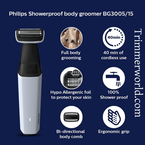 https://trimmerworld.com/wp-content/uploads/PHILIPS-BG3005-15-shaver.png