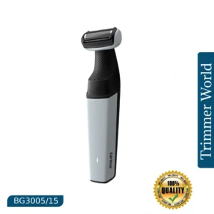 https://trimmerworld.com/wp-content/uploads/PHILIPS-BG3005-shaver-in-bd.webp