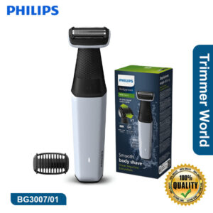 https://trimmerworld.com/wp-content/uploads/PHILIPS-BG3007-01-Body-Groomer.jpg