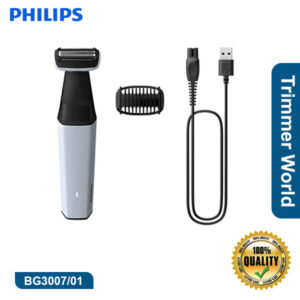 https://trimmerworld.com/wp-content/uploads/PHILIPS-BG3007-01Groomer.jpg