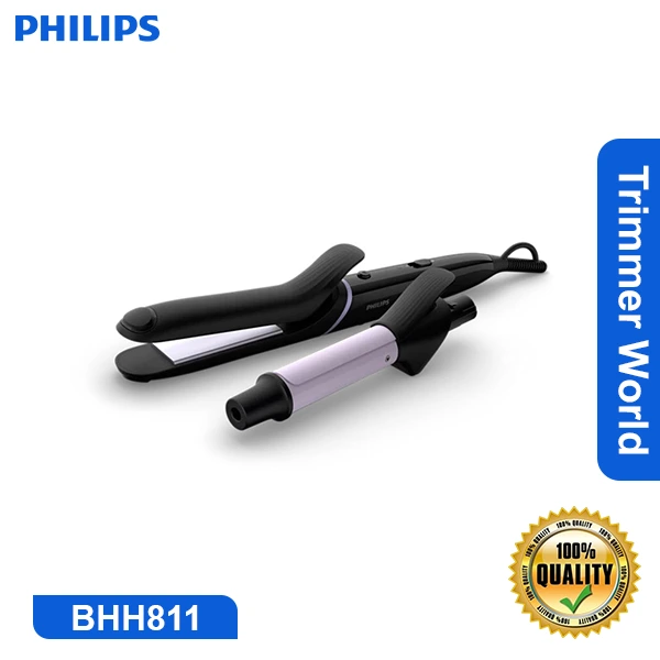 https://trimmerworld.com/wp-content/uploads/PHILIPS-BHH811-Hair-Straightener.webp