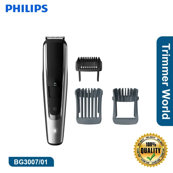 https://trimmerworld.com/wp-content/uploads/PHILIPS-BT5511-15-Beard-Trimmer.webp