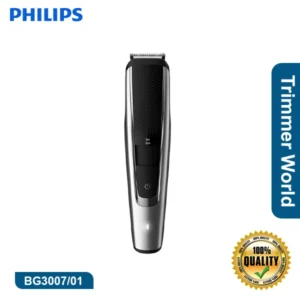 https://trimmerworld.com/wp-content/uploads/PHILIPS-BT5511-15-Trimmer.webp