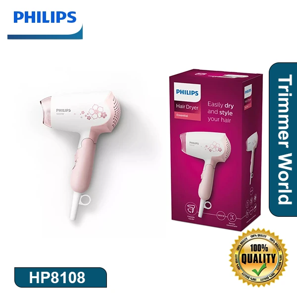 https://trimmerworld.com/wp-content/uploads/PHILIPS-HP8108-Dry-Care-Hair-Dryer.webp