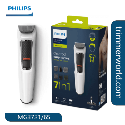https://trimmerworld.com/wp-content/uploads/PHILIPS-MG3721-65-trimmer-in-Bangladesh.png