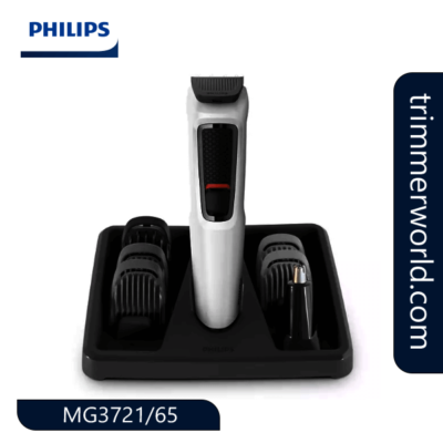 https://trimmerworld.com/wp-content/uploads/PHILIPS-MG3721-7-in-1.png