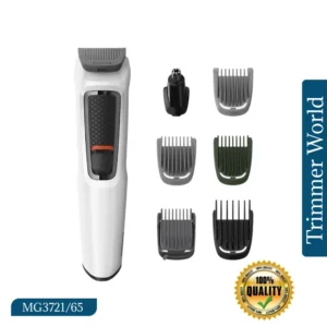 https://trimmerworld.com/wp-content/uploads/PHILIPS-MG3721-Trimmer-price-in-Bangladesh.webp