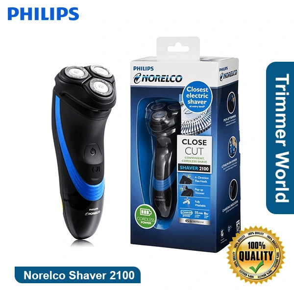 https://trimmerworld.com/wp-content/uploads/PHILIPS-Norelco-Shaver-2100.webp