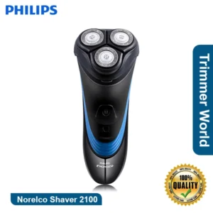 https://trimmerworld.com/wp-content/uploads/PHILIPS-Shaver-2100.webp