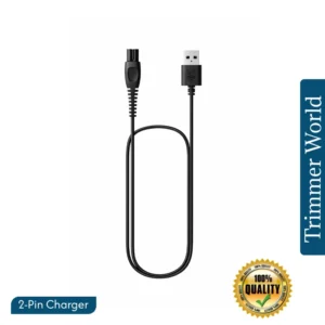 https://trimmerworld.com/wp-content/uploads/PHILIPS-Shavers-2-Pin-Charger-cable.webp