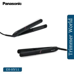 https://trimmerworld.com/wp-content/uploads/Panasonic-EH-HV11-Ceramic-Hair-Straightener.webp