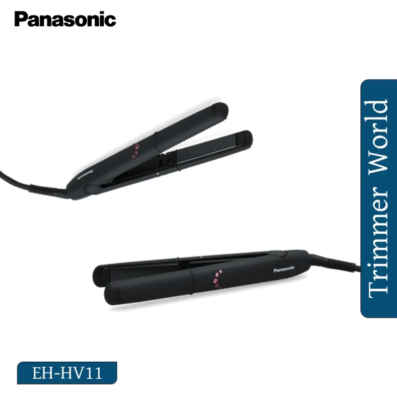 https://trimmerworld.com/wp-content/uploads/Panasonic-EH-HV11-Ceramic-Hair-Straightener.webp