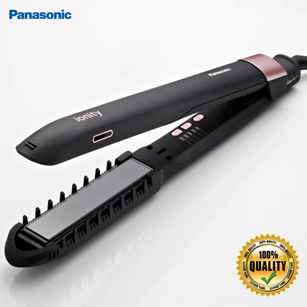 https://trimmerworld.com/wp-content/uploads/Panasonic-EH-HV70-StraightCare.webp