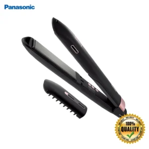 https://trimmerworld.com/wp-content/uploads/Panasonic-EH-HV70-Straightener.webp