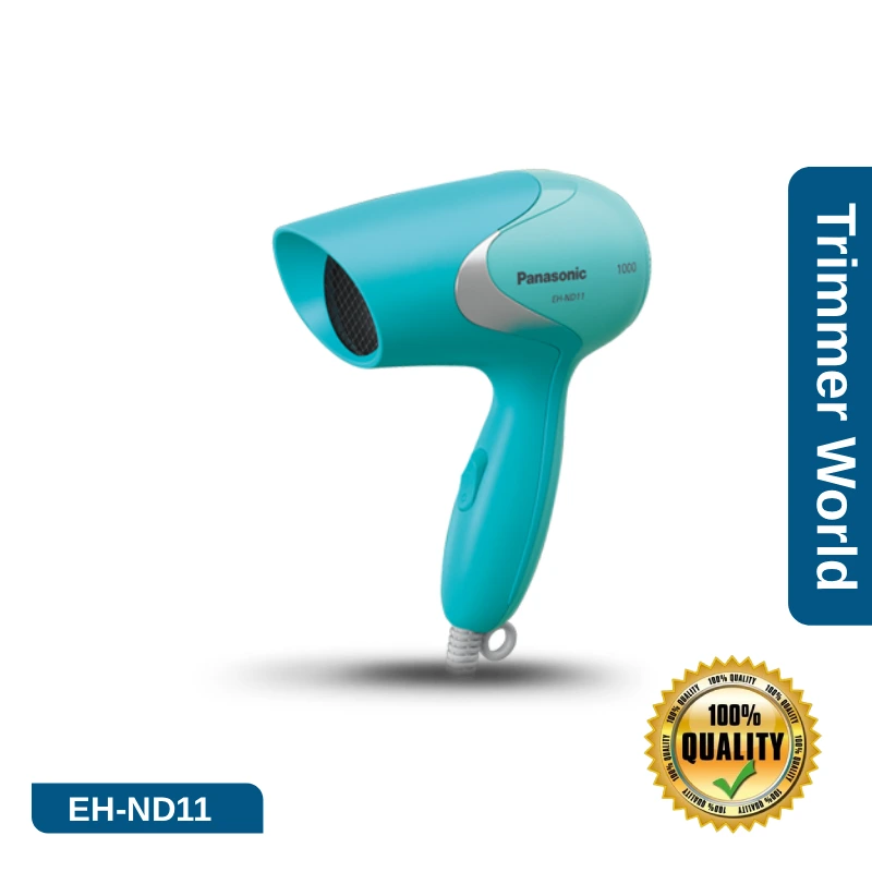 https://trimmerworld.com/wp-content/uploads/Panasonic-EH-ND11-Hair-Dryer-in-Bangladesh.webp