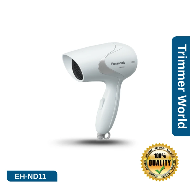 https://trimmerworld.com/wp-content/uploads/Panasonic-EH-ND11-Hair-Dryer-price.webp