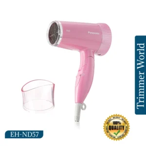 https://trimmerworld.com/wp-content/uploads/Panasonic-EH-ND57-Hair-Dryer-in-bangladesh.webp