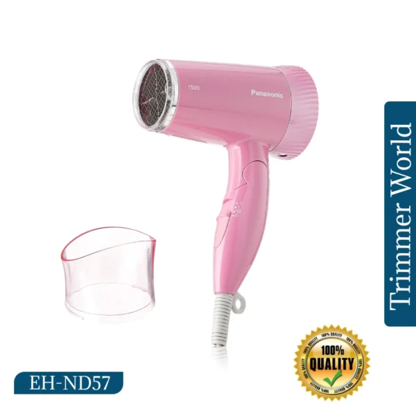 https://trimmerworld.com/wp-content/uploads/Panasonic-EH-ND57-Hair-Dryer-in-bangladesh.webp