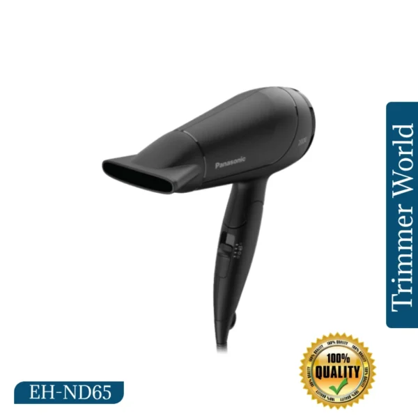 https://trimmerworld.com/wp-content/uploads/Panasonic-EH-ND65-Hair-Dryer-bd.webp