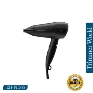 Panasonic EH-ND65 Hair Dryer price dhaka https://trimmerworld.com/wp-content/uploads/Panasonic-EH-ND65-Hair-Dryer-price-dhaka.webp