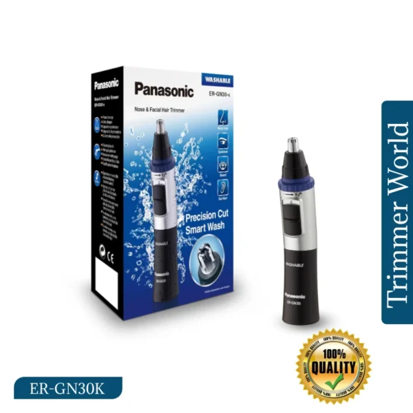 https://trimmerworld.com/wp-content/uploads/Panasonic-ER-GN30-K-Nose-Facial-Hair-Trimmer.webp
