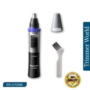 https://trimmerworld.com/wp-content/uploads/Panasonic-ER-GN30-K-Trimmer.webp
